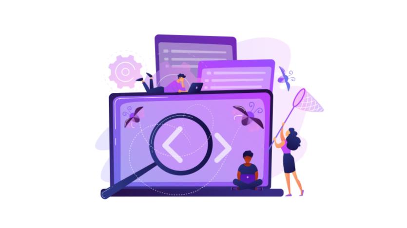 vector images