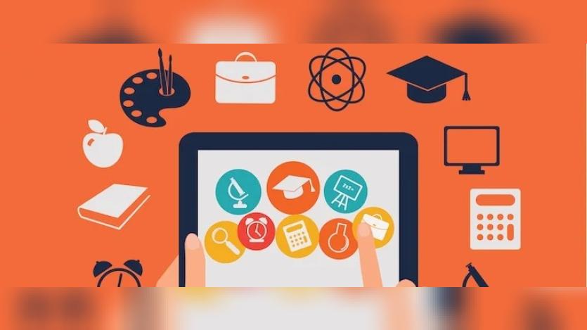 Streamlining Higher Ed Websites with Drupal's Config Split