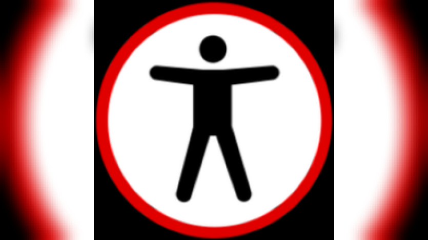 a11ytalks-open-source-accessibility-now- Logo