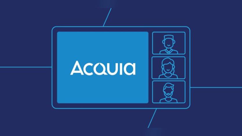 Acquia TV
