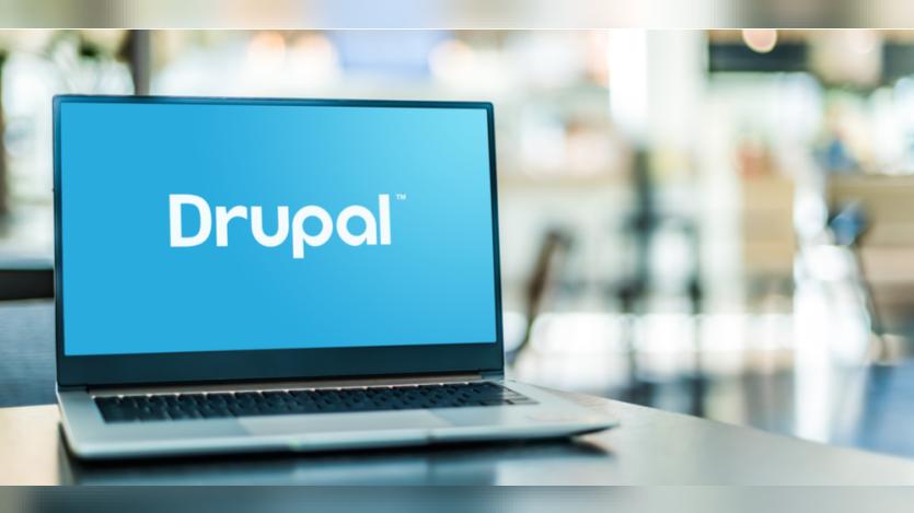 Advanced Tips for Frontend Performance Optimization in Drupal: Part 4