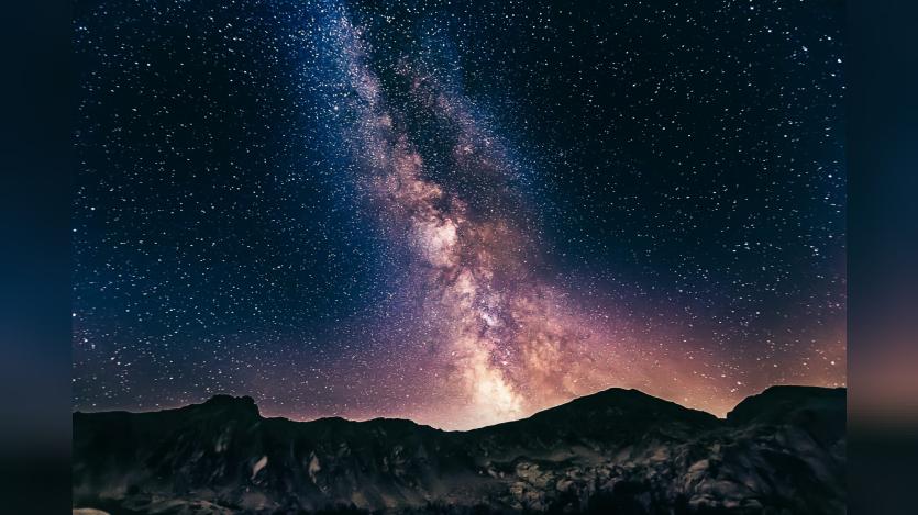 Upcoming Drupal Starshot Initiative