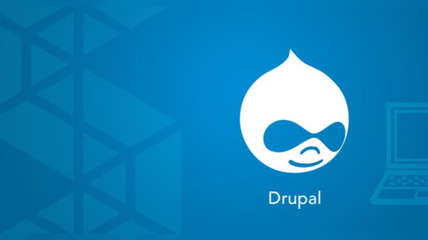 Effective Drupal Release Planning for Enterprises