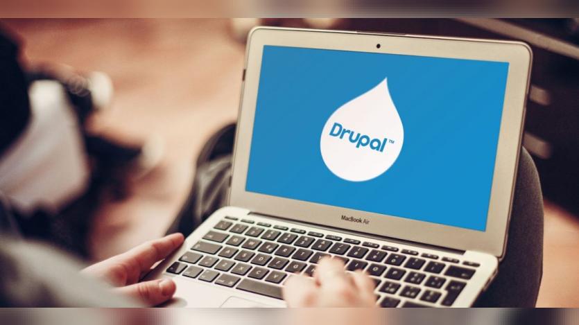 Matthew Daly's Journey into Learning Drupal