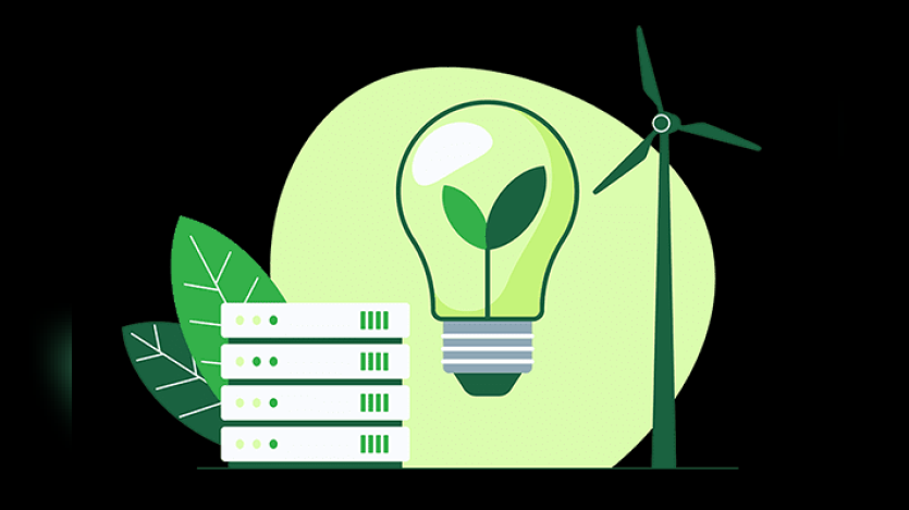 Understanding Green Web Hosting: Sustainable Practices Explained