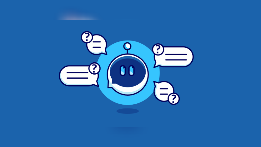 Revolutionizing County Websites with Chatbots