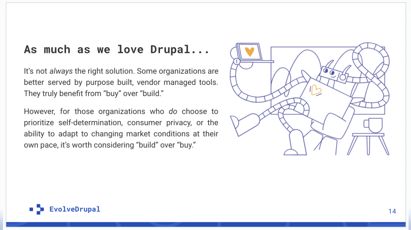 Slide 14