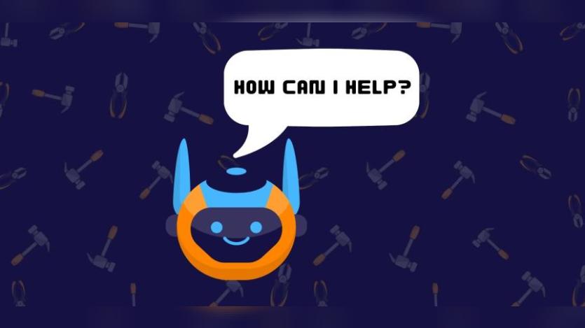 AI chatbox