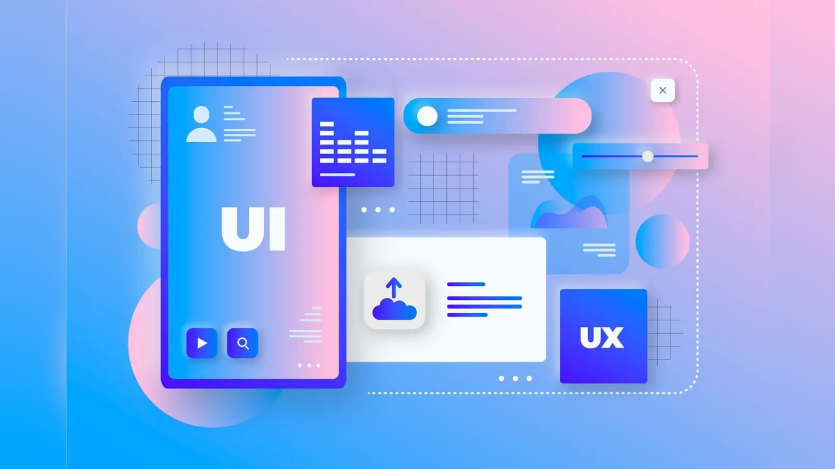 Maximizing Digital Success: The Impact of UI/UX Design on Product Development