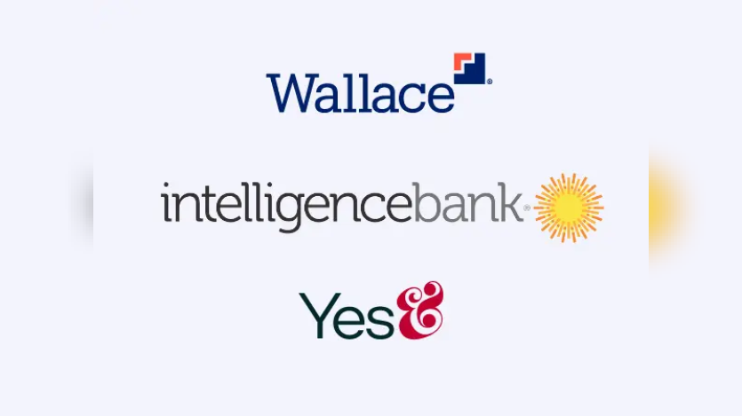 From SharePoint to Drupal: Wallace Foundation Unblocks its Content Team
