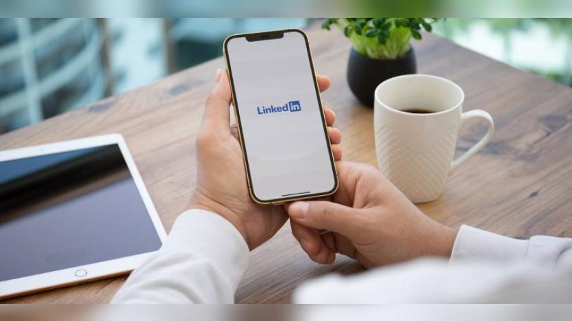 Enhance Your LinkedIn Profile to Promote Drupal