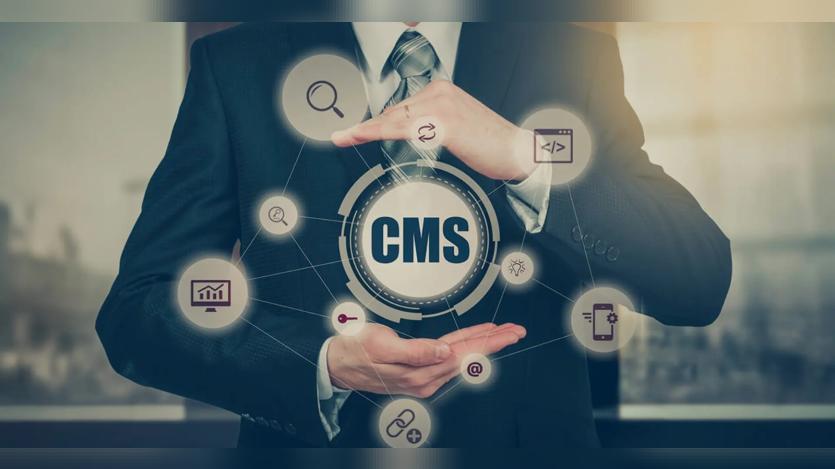 Comparing Headless and Traditional CMS: Key Differences and Benefits