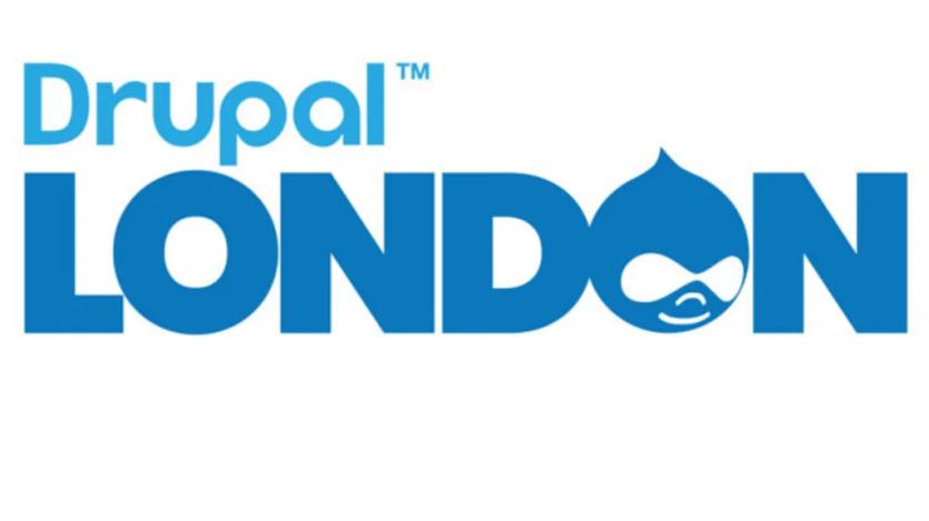 drupal-meetup-london-automating-drupal-with-eca-drupal-org-branding-update Logo