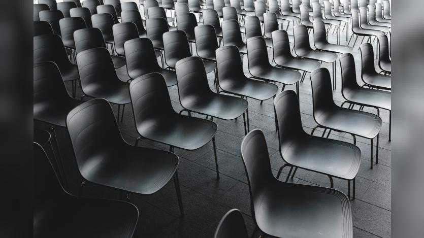 Exploring Europe's Drupal Events: From Intimate Gatherings to Grand Celebrations