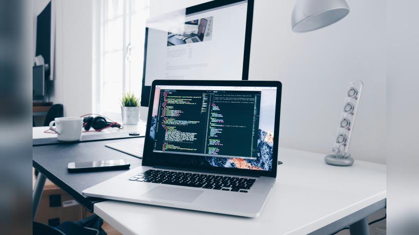 Setting Up a Local Development Environment with DDEV for Drupal Core Contributions
