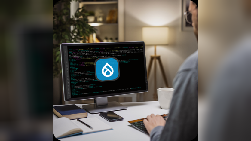 Successful Drupal Migration for National Law Review with Acquia Migrate Accelerate