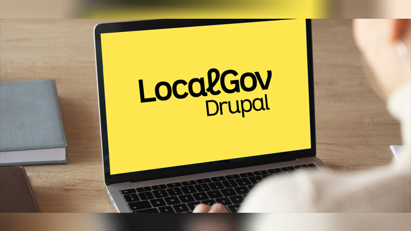 Mark Conroy's LocalGov Drupal Contributions Update: June 28, 2024