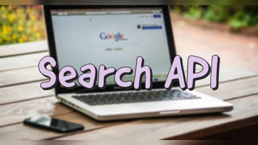 Enhancing Drupal Search Functionality with Search API