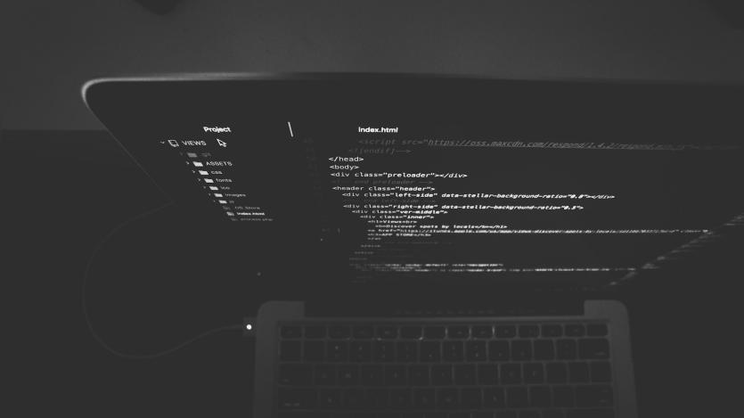 coding