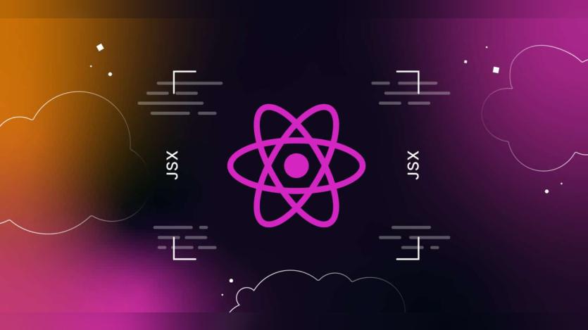 10 Innovative React Use Cases at 1xINTERNET: Enhancing Web Applications