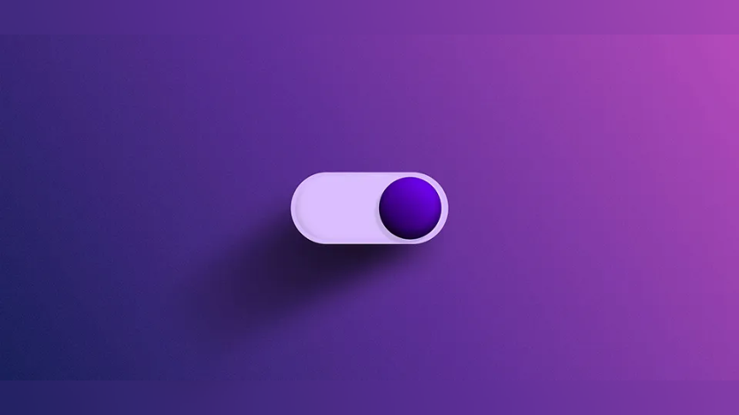 Switch