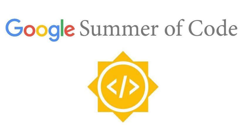 Selected for GSoC 2024 with Drupal