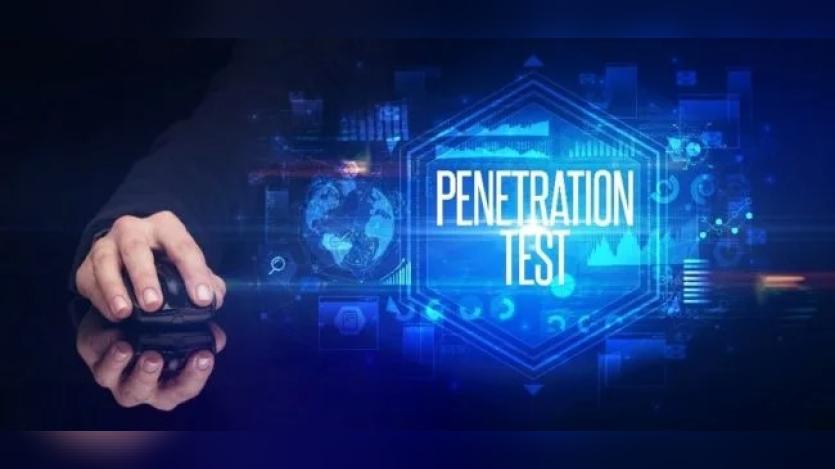 Comprehensive Guide to Penetration Testing for WordPress and Drupal