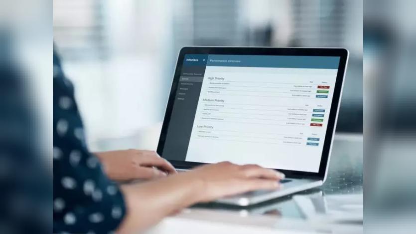 Mastering Drupal Multi-Site Configurations: A Detailed Guide