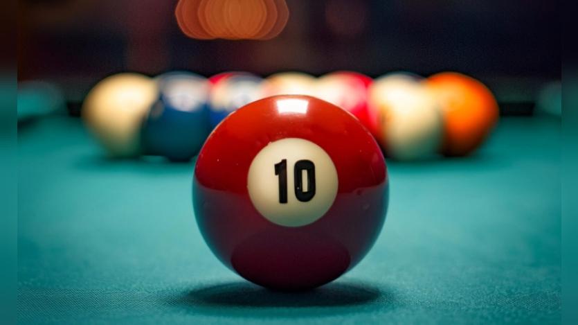 Keeping Pace with Innovation: The Advancements of Drupal 10