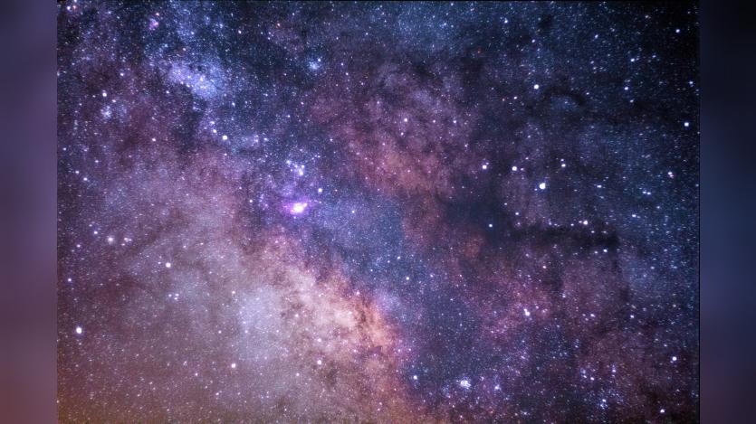 Drupal Starshot Initiative Enhances Site Building and Community Engagement