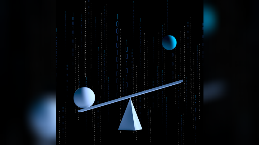 Digital Scales