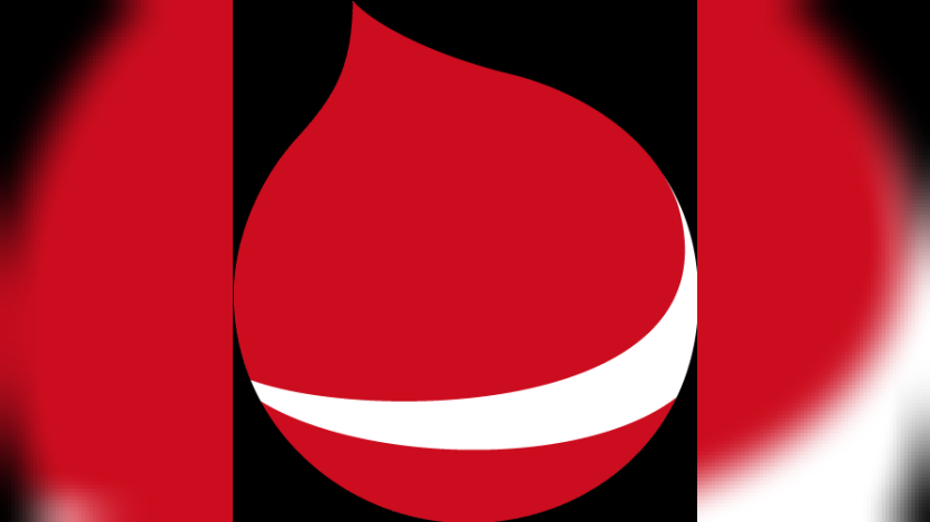 drupal-austria-meetup-september Logo