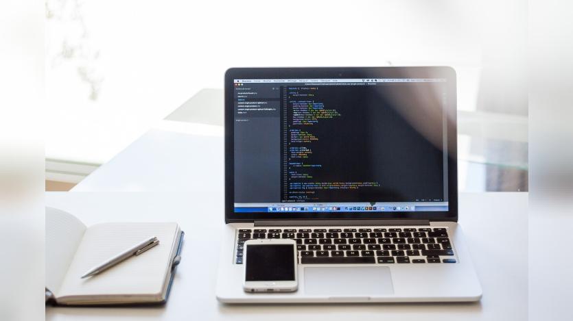 Setting Up a Drupal Website on Amazon Lightsail
