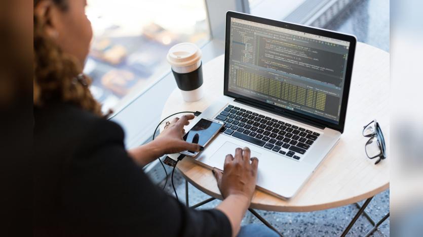 Efficient Drupal Site Management with Drush: Backup and Migrate