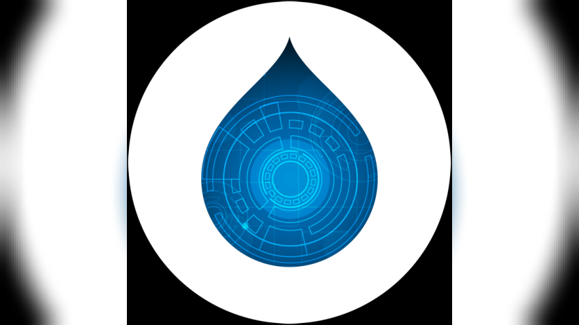 drupal-tech-talk-37 Logo