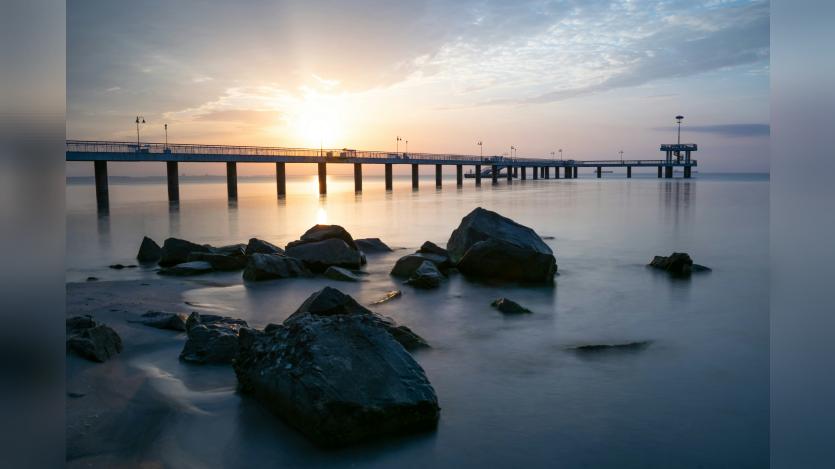 Insights from Drupal Developer Days Conference in Burgas