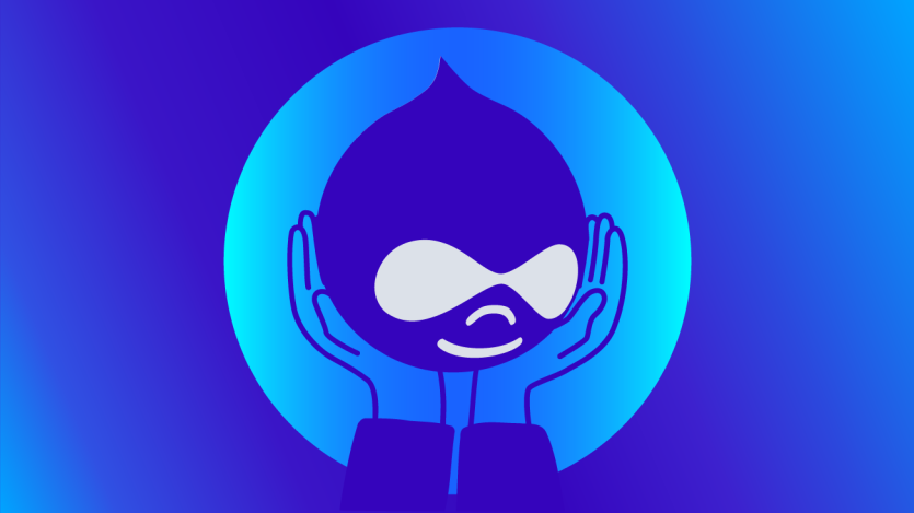 Why SaaS Developers Prefer Drupal Over GoHighLevel