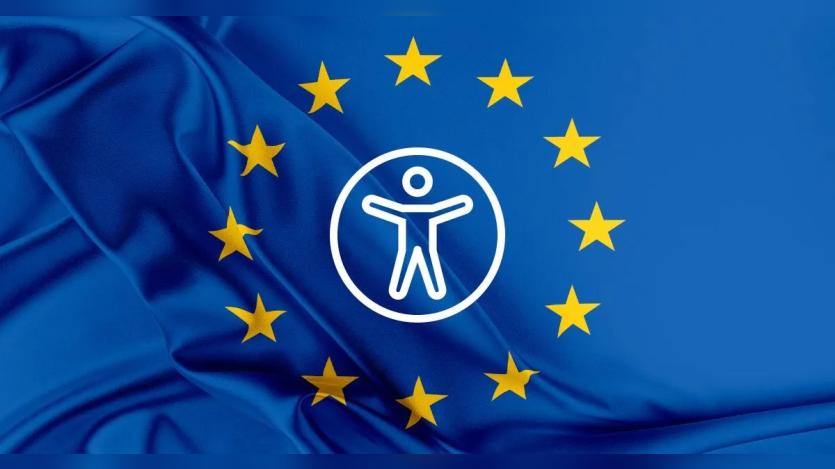 Essential Guide to the European Accessibility Act (EAA) for Businesses