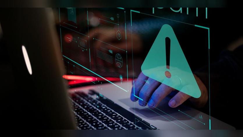 Effective Drupal Spam Prevention: Key Modules to Secure Your Website