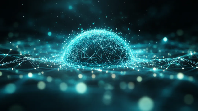 AI representation