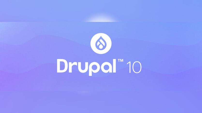 Exploring Essential Use Cases of Drupal 10 Routing System