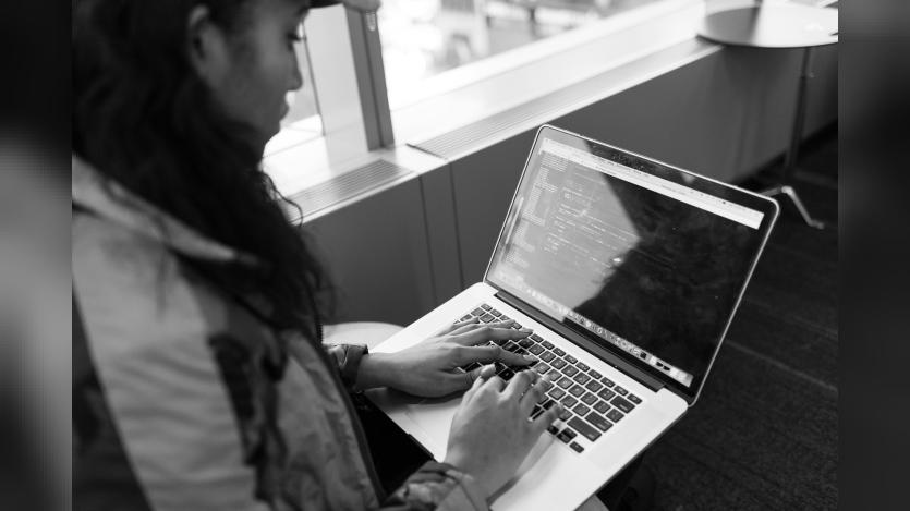Step-by-Step Guide to Creating Batch API in Drupal