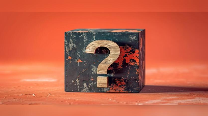  Drupal 11: Key Updates and When to Upgrade Your Website