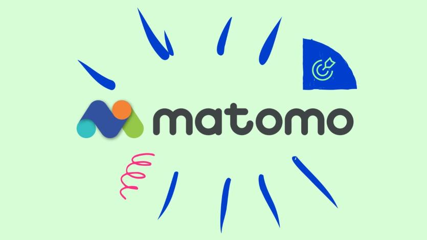 A Guide to Setting Up Matomo in Drupal
