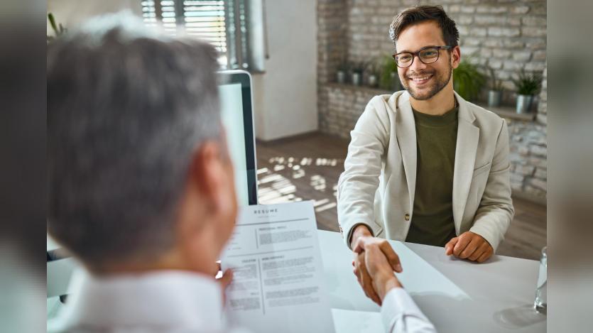 This guide from Interviewzilla offers a wide range of Drupal interview questions and answers for freshers and experienced professionals. It covers essential topics like Drupal architecture, module development, theming, and more to help candidates effectively prepare for technical interviews.