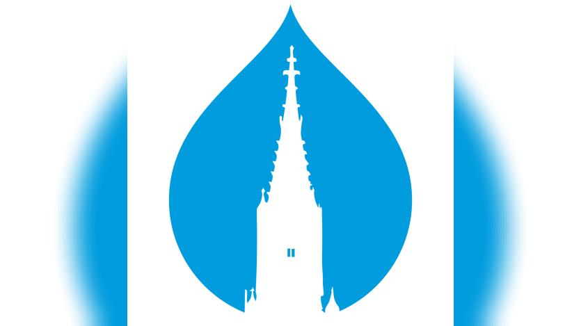drupal-meetup-bern-golf-ch-tfa-rsa- Logo