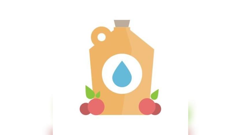 drupal-somerset-sept-24 Logo