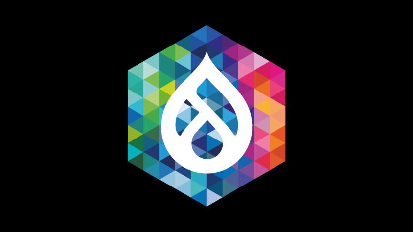 Top 9 Sessions to Attend at DrupalCon Barcelona 2024