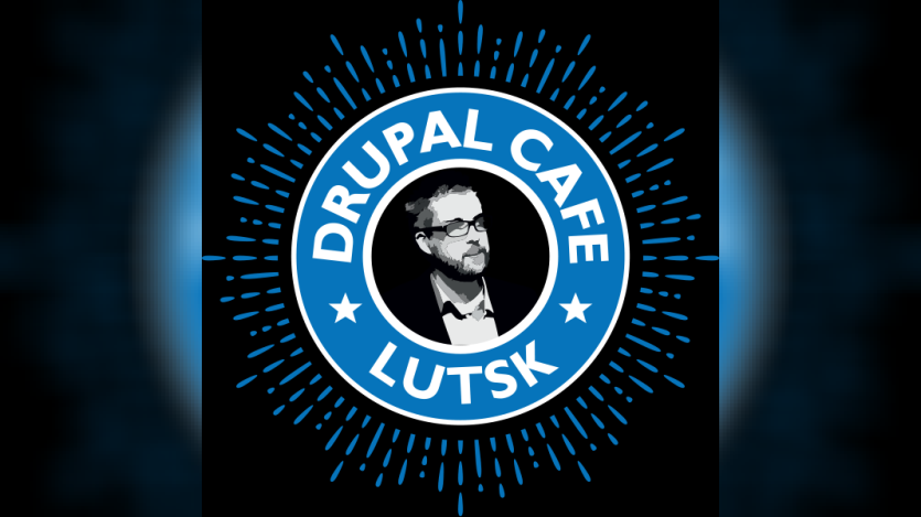 10-october-2024-drupal-cafe-lutsk-26 Logo