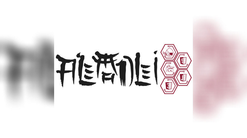 desarrollando-sdc-con-el-m-dulo-sdc-styleguide Logo